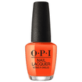 thumbnail image 1 of OPI Vernis à Ongles Laque Tokyo Collection - Tempura-Ture Is Rising! T89, 1 of 5