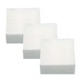 thumbnail image 1 of Replacement Foam Filter Sponge For Mamibot for Flomo III, for Neatsvor T35 T30, 1 of 8