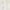 Beige, variant on Gerber Baby Neutral 3-Pack Sleep N´Play, Sizes Newborn - 6/9 Months