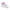 Ombre, variant on FUNCOO PLUS Kids High Top Sneakers Toddler Boys Canvas Shoes, Dinosaur, Size 9