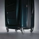thumbnail image 4 of Juego de 3 piezas para equipaje Samsonite Winfield 2 Hardside, color verde azulado, 4 of 7