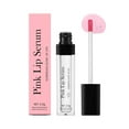 thumbnail image 2 of Pink Lip Serum Plump, Color Changing Lip Gloss Magic, Hydrating Lip Glow Oil Plumping Gloss Tinted Lip Balm Lip Care, Lip Plumper Transparent Lip Serum, Hydrating Moisturizing, Nourishing Glossy, 2 of 6