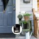 thumbnail image 2 of Hidden Safe Flower Pot with Secret Compartment & Key Hider - Discreet Storage, 2 of 5