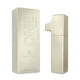 thumbnail image 1 of Carlo Corinto One Night 100Ml Edp Spray, 1 of 3