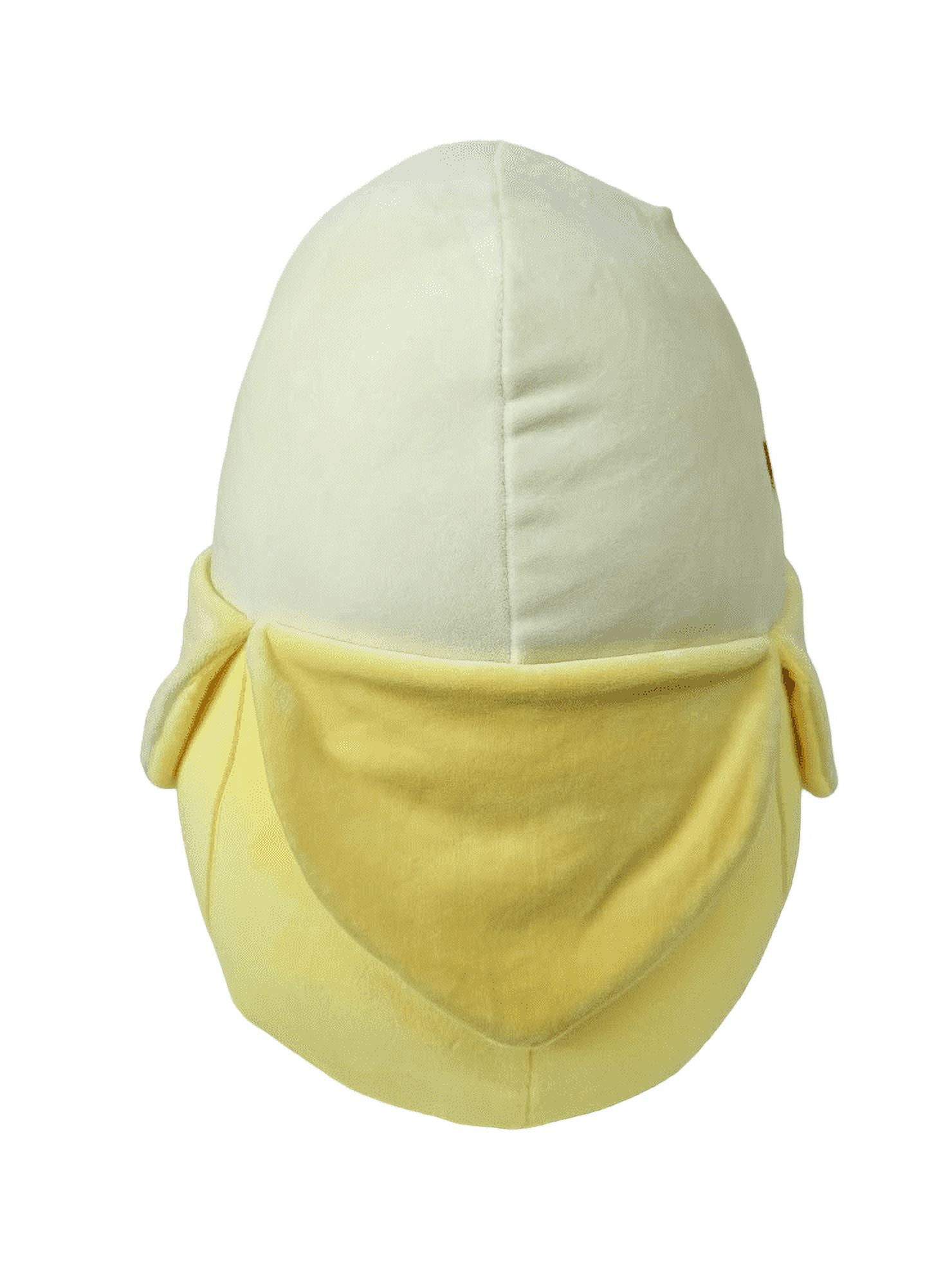 Original Kellytoys Squishmallows 14 Inch Plush - Choose Your Style