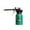 W0229B, variant on High Pressure Oiler Lubrication Oiling Can Bottle Manual Oil Guns with Rigid Spout Thumb Tool Oiler Replacement