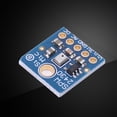 thumbnail image 3 of 【MRA151A】Sensor Detección Micrófono Silicio MEMS SPW2430, 3 of 9