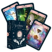 Fortune Oracle (Cards)