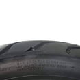 thumbnail image 5 of 160/60ZR-17 Pirelli Angel ST Rear Tire, 5 of 9
