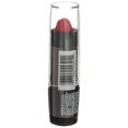 thumbnail image 3 of 2 Pack - Wet n Wild Silk Finish Lipstick, Cherry Frost [514] 0.13 oz, 3 of 5