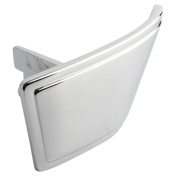 Door Handle Inside Interior Passenger Right for Ford Bronco F100 F150 F250 F350 DHA69343
