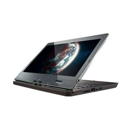 Lenovo ThinkPad Twist S230u 3347-2YU Ultrabook - 3rd Gen. Intel Core i3-3217U 1.