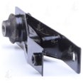 thumbnail image 2 of Soporte de Motor 2007-2008 GMC Acadia Base V6; 3.6L - Derecha Anchor Soporte de Motor, 2 of 2