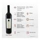 thumbnail image 3 of Vino Tinto Pozo de Luna Malbec 750 ml, 3 of 4