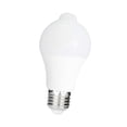 thumbnail image 3 of Bombilla con sensor de movimiento Yuyangstore 6500K 12W, 3 of 8