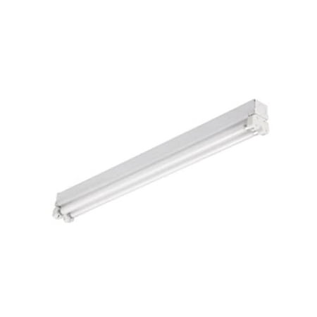 fixture lithonia recessed fluorescent linear m6 lp lighting light