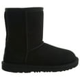 thumbnail image 5 of Children's UGG Classic II Kids Boot, 5 of 7