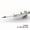 green, variant on Laboratory Micropipette Building Block Set, Science Lab Brick Model Kit, Collectible Desktop Display