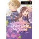 thumbnail image 1 of Libro Yen Press En Otro Mundo Mi Hermana Robó Mi Nombre Volumen 2, 1 of 1