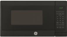 ge 0.7 microwave