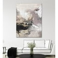 thumbnail image 3 of Giant Art 72x54 Pure Fine Art Giant Canvas Print in Multi-Color, 3 of 3
