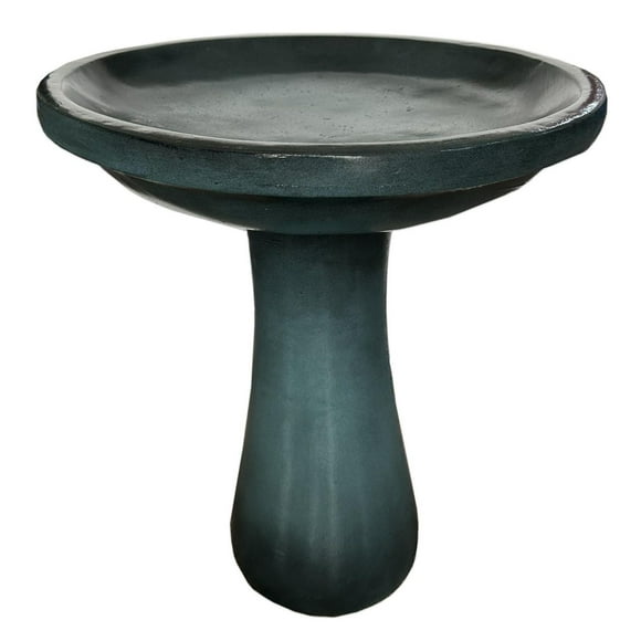 Angelo Décor Bain d'oiseau Avila de 60 cm