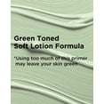 thumbnail image 4 of Base correctora de enrojecimiento Primer Touch in Sol, 30 ml, minimiza los poros, 4 of 7