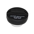 thumbnail image 1 of Diesel Fuel Cap 6661114 7113340 For Bobcat A220 A300 1600 2000 2400 320 322 328 329 331 S100 S130 S150 S160, 1 of 1