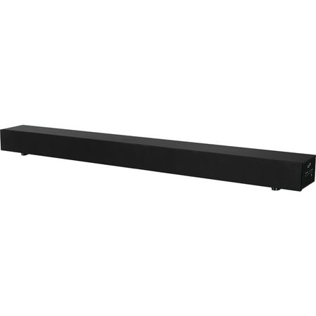 iLive Blue ITB404B 40″ Bluetooth Soundbar iLive Blue ITB404B 40″ Bluetooth Soundbar