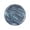 Flash Blue, variant on Salon Perfect Glass One Step Gel + Magnet Tool, Nude Nail Polish, 0.5 fl oz