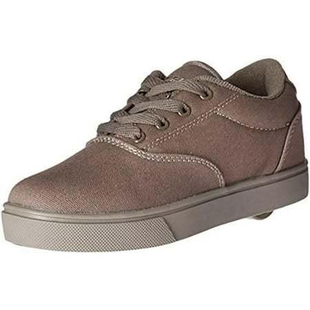 heelys skate shoes at walmart heelys boys launch canvas skate shoes walmart heelys skate shoes at walmart heelys boys launch canvas skate shoes walmart