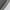 gray, variant on Men's Casual Dress Oxfords Shoes Breathable Knit Leisure Fashion Sneakers
