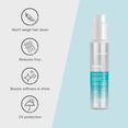thumbnail image 3 of Joico HydraSplash Replenishing Leave-In 3.38 oz, 3 of 6