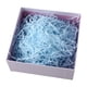 thumbnail image 2 of Crinkle Paper Shreds 100g Bag Confetti Filler for Gift Box Party Decorations Valentines Day Candy Box Filling Easter Basket Stuffing Craft Supplies Colorful Paper Shreds for Gift Wrapping Crafts, 2 of 5