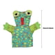 thumbnail image 4 of Peluche de animal de peluche 40 g aproximadamente 24 cm / 944 pulgadas Juguete de peluche de animal ideal para fomentar la imaginación Material de tela de felpa ANGGREK Otros, 4 of 8