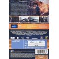 thumbnail image 2 of La Ultima Noche De La Humanidad Darkest Hour Pelicula Dvd Fox DVD, 2 of 2