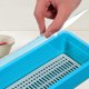thumbnail image 5 of unbranded 2Ud Para Guardar Utensilios Con Para Mantener Cubiertos Secos Y Ordenados, 5 of 6