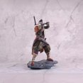 thumbnail image 4 of Modelo de anime Sekiro Shadow Dies Twice, edición física para coleccionistas, figura de oficina portátil en caja, 4 of 5