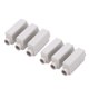 thumbnail image 2 of Conector de cable de alta potencia, 2 piezas Bloque de terminales de cable de alta potencia Conector de cable de alta potencia Bloque de terminales de alta potencia Respuesta rápida, 2 of 8