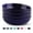 Cobalt, variant on Ceramic Serving Bowl Set Cobalt 4-Piece 40 Oz Capacity