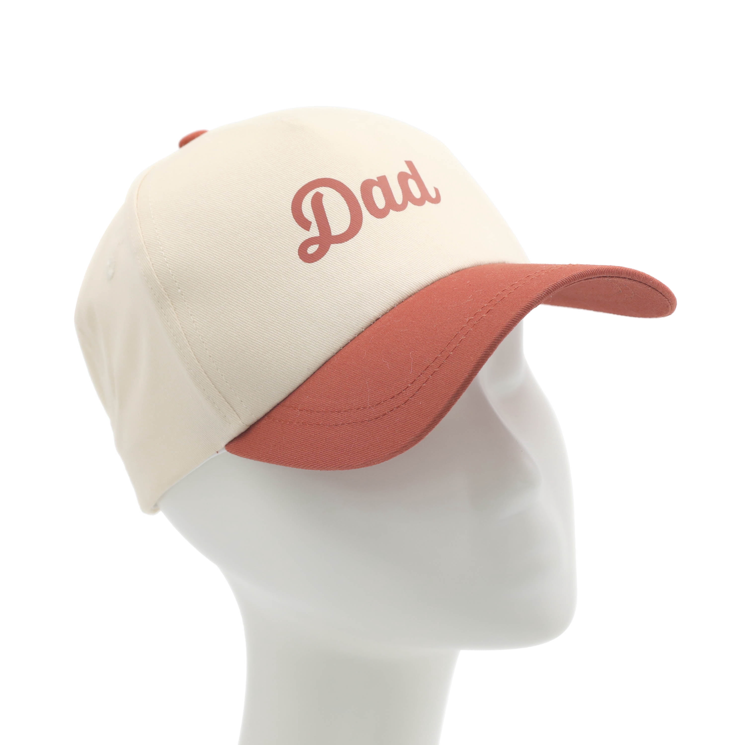 Father's Day 2-Piece "Dad" Cap and Mug Gift Set by Way to Celebrate