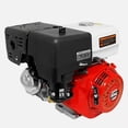 thumbnail image 3 of Motor Swedish Husky 13 Hp RLM1300 4 Tiempos A Gasolina Con Cuñero, 3 of 4