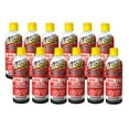 thumbnail image 1 of Blaster PB Penetrating Catalyst 12-Pack, 1 of 8