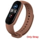 thumbnail image 1 of Correa De Silicón Unisex Para Smart Watch Mi Band 7 / 6 / 5 De Xiaomi, 1 of 5