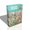 style1, variant on DESIGNICE Puzzles for Adults 1000 Pieces,4-Hue Print Process Puzzles for Adults,1000 Pieces Vibrant Hues Puzzles for Adults,style1