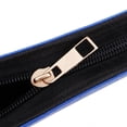 thumbnail image 3 of Estuche para Bolígrafo de 1 Pieza Estuche para Bolígrafo Capacidad Almacenamiento para de Bolígrafo Bolígrafo / Macarena Pluma Estuche Pluma Almacenamiento, 3 of 8