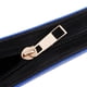 thumbnail image 3 of 1 Estuche para Lápices de Gran Capacidad, Portalápices, Estuche para Lápices, Almacenamiento para 12 Lápices, Azul /, 3 of 9