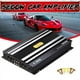 thumbnail image 5 of Amplificador RMS para Coche Amplificador de Potencia de Audio para Coche de 5800 Vatios Amplificador Audio para Coche 4 Canales Amplificador para Coche Amplificador para Coche, 5 of 8