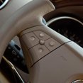 thumbnail image 1 of Interruptor de volante de 5 teclas para Benz ML/GL-Class W164 (izquierdo amarillo oscuro) Ndcxsfigh Accesorios para autos y motos, 1 of 7