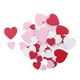 thumbnail image 4 of Monstrate 60 Pieces Valentines Craft Toddler Toys Multifunctional Hand-held Inflated Child Doily Adorable for Celebrating Usage Type2 NO2, 4 of 6